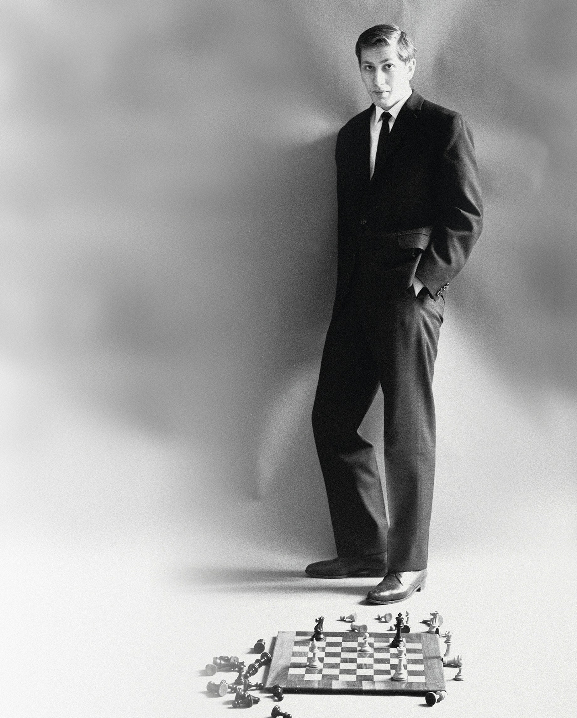 What is Chess 960 or Fischer Random Chess? - Chess.com Member Support and FAQs