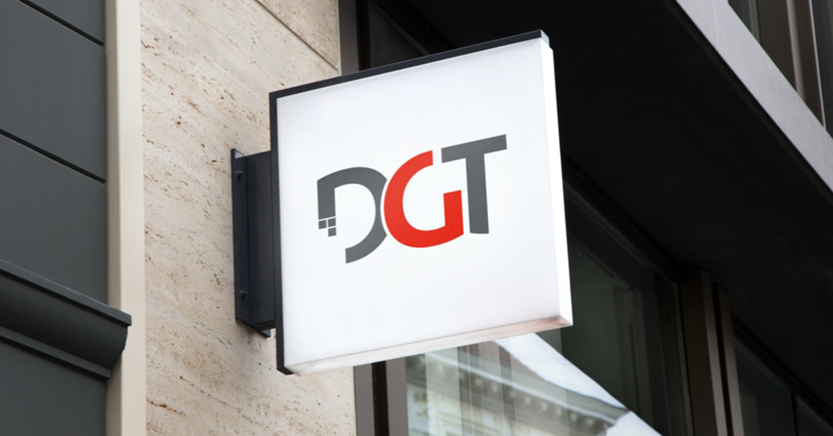 DGT Club Pack  Digital Game Technology