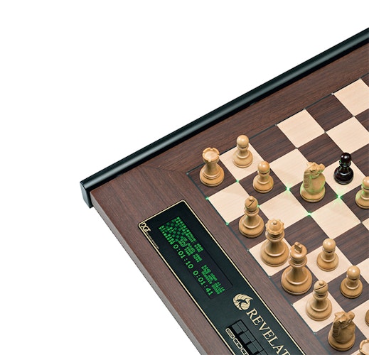 Anniversary Edition (chess… | Digital