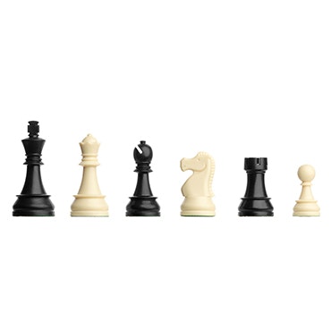King (chess) - Wikipedia