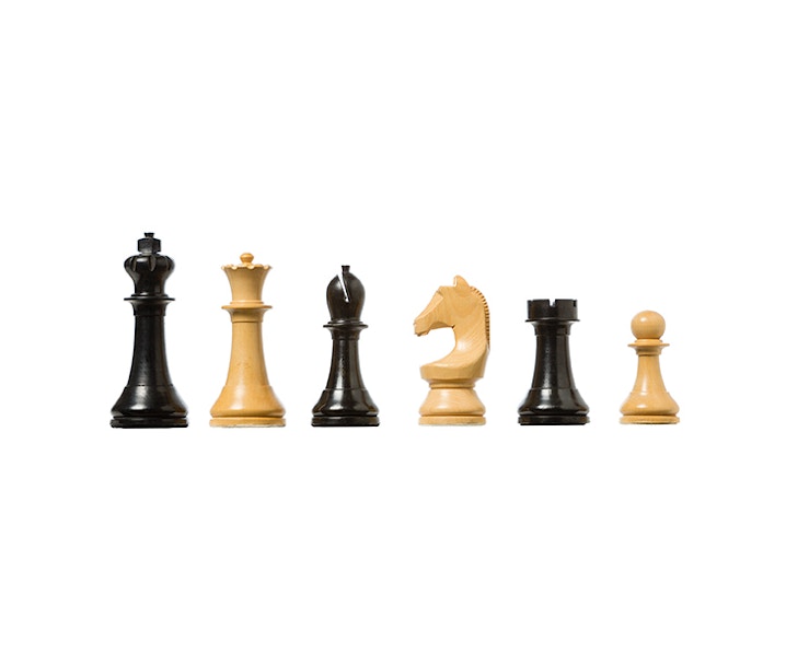 Download Chess Calculator for FIDE 1.60.0012