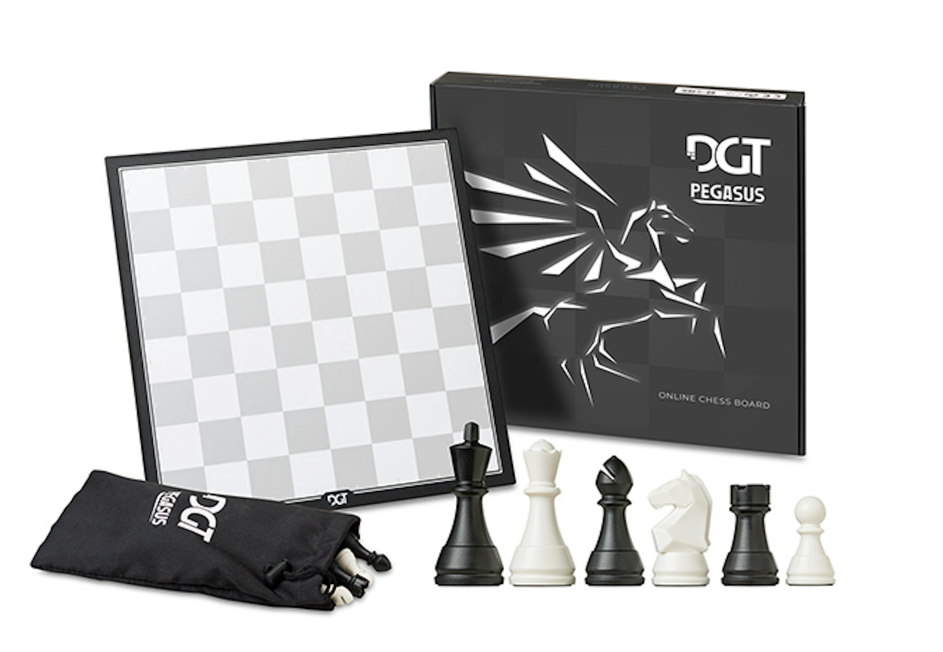 New Tool: Online Chess Clock –