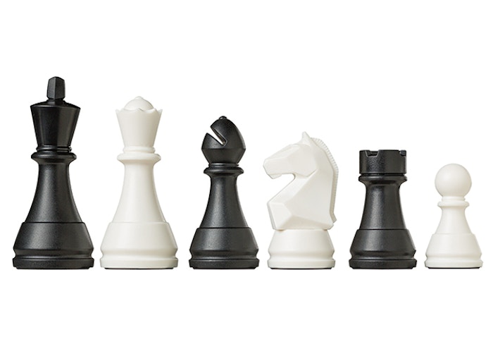 Knight chess Jogo de xadrez versão móvel andróide iOS apk baixar