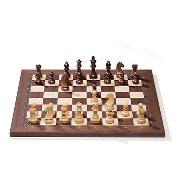 Buy The Perfect Chess Board Sets Online at Cheap Price