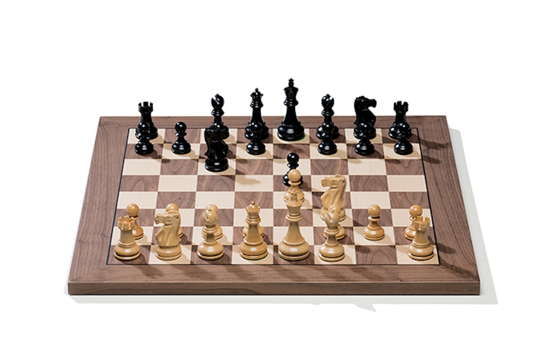 Chess Sets and Pieces  Buy Chess Pieces and Boards Online