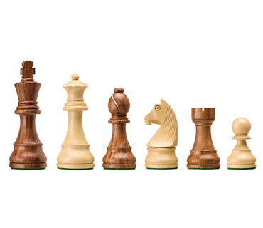 The DGT Electronic Chessboard USB – Chess House