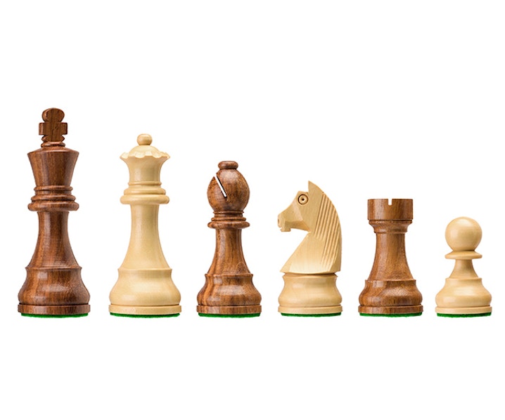 Chess Sets – The Chess Store