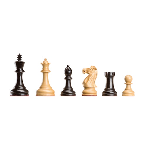 Judit Polgar complete chess set 19.68 X 19.68 : Chess Shop Online