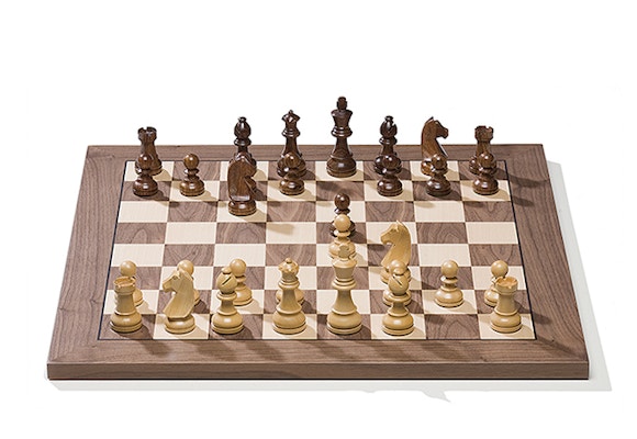 FollowChess - 2019 was an year full of exciting chess