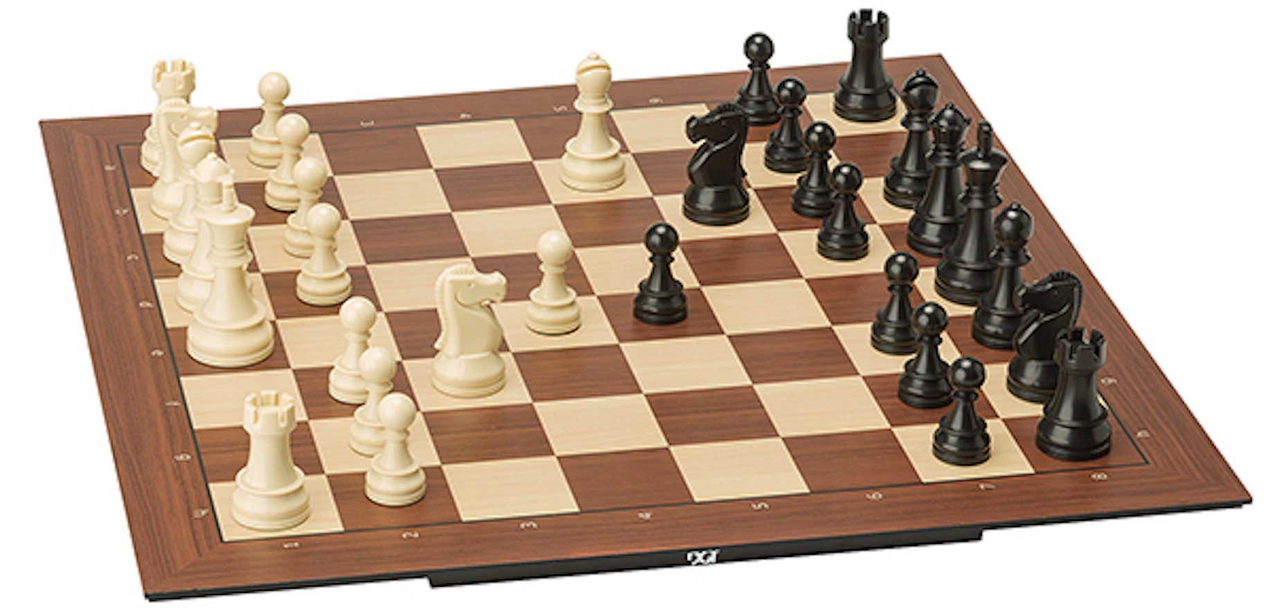 Chessconnect Update Digital Game Technology chessconnect-update-digital-game-technology