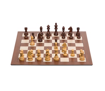 DGT Pegasus Digital Game Technology